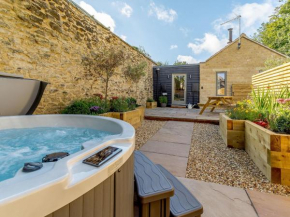 Rinstone Lodge
